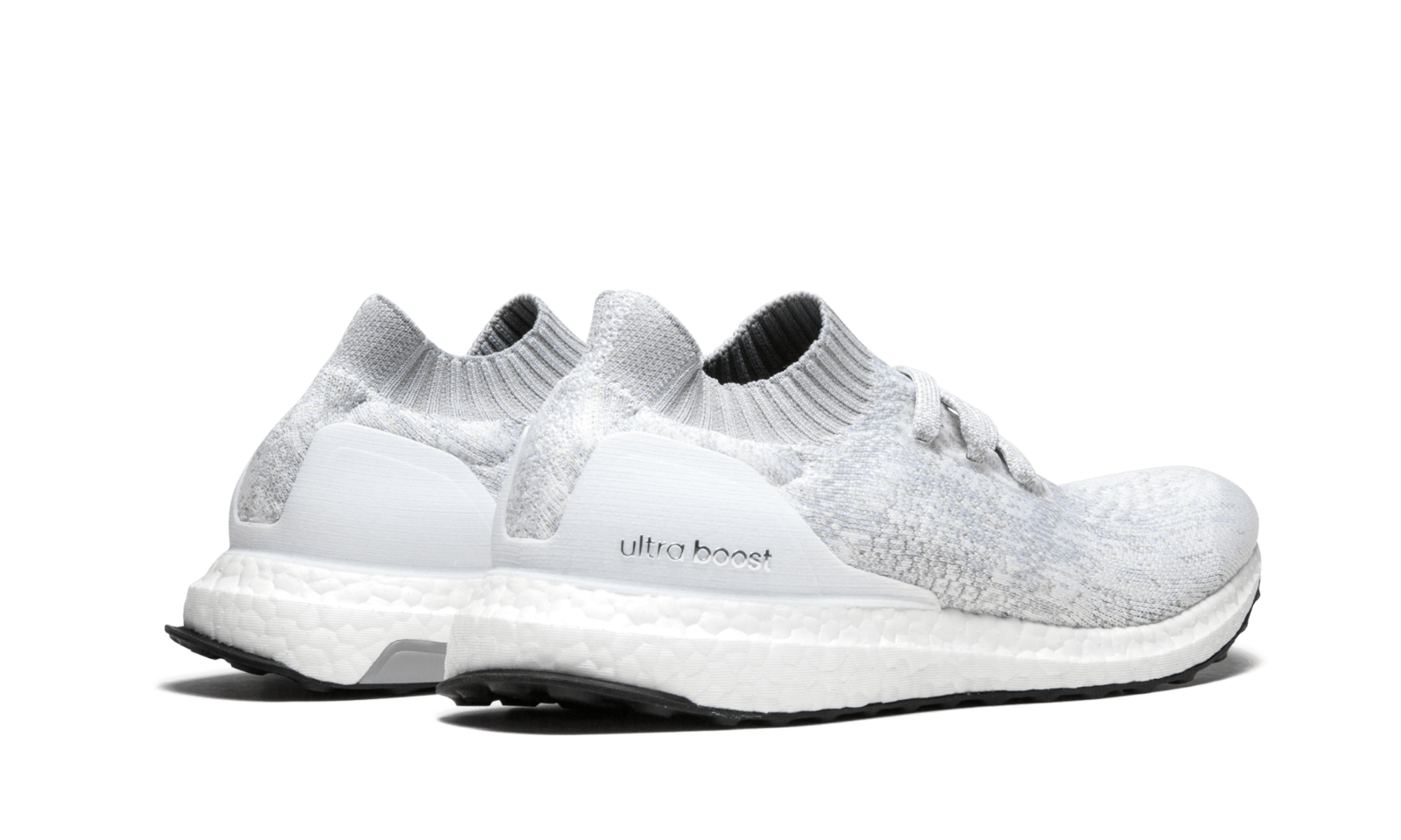 ultra boost uncaged da9157